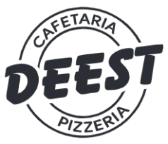 Cafetaria Deest